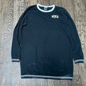 Vintage Nike dress